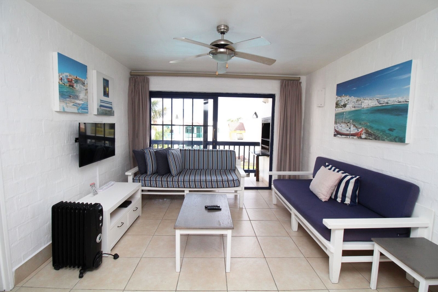 2 Bedroom Property for Sale in Mykonos Western Cape